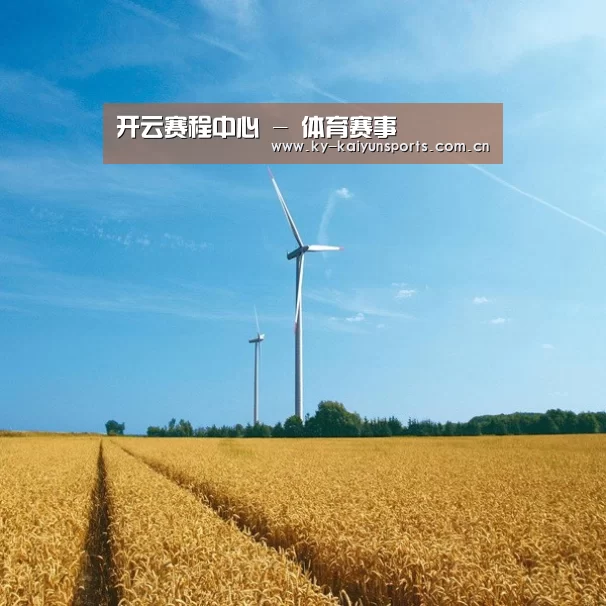 风能