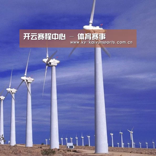 风能