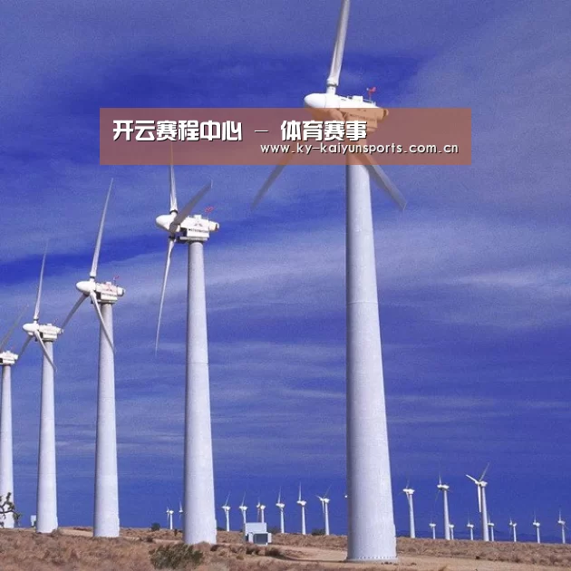 风能