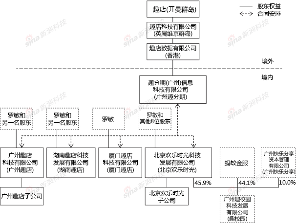 开元棋牌官方下载:吴镇宇时光逆转变“小伙” 费曼探班萌翻天(图4) 开元棋牌官方下载