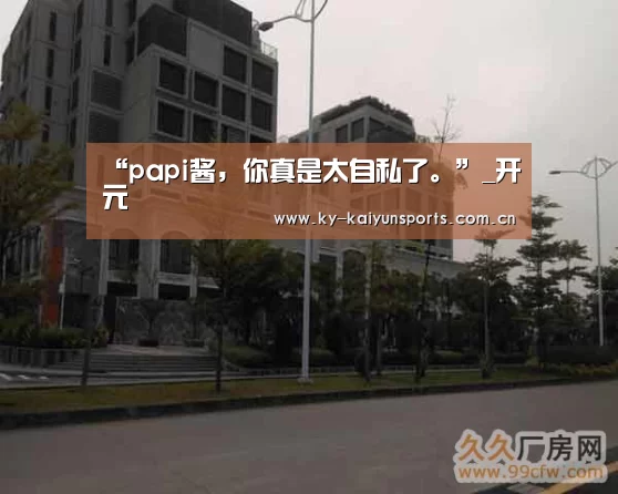 开云体育下载
