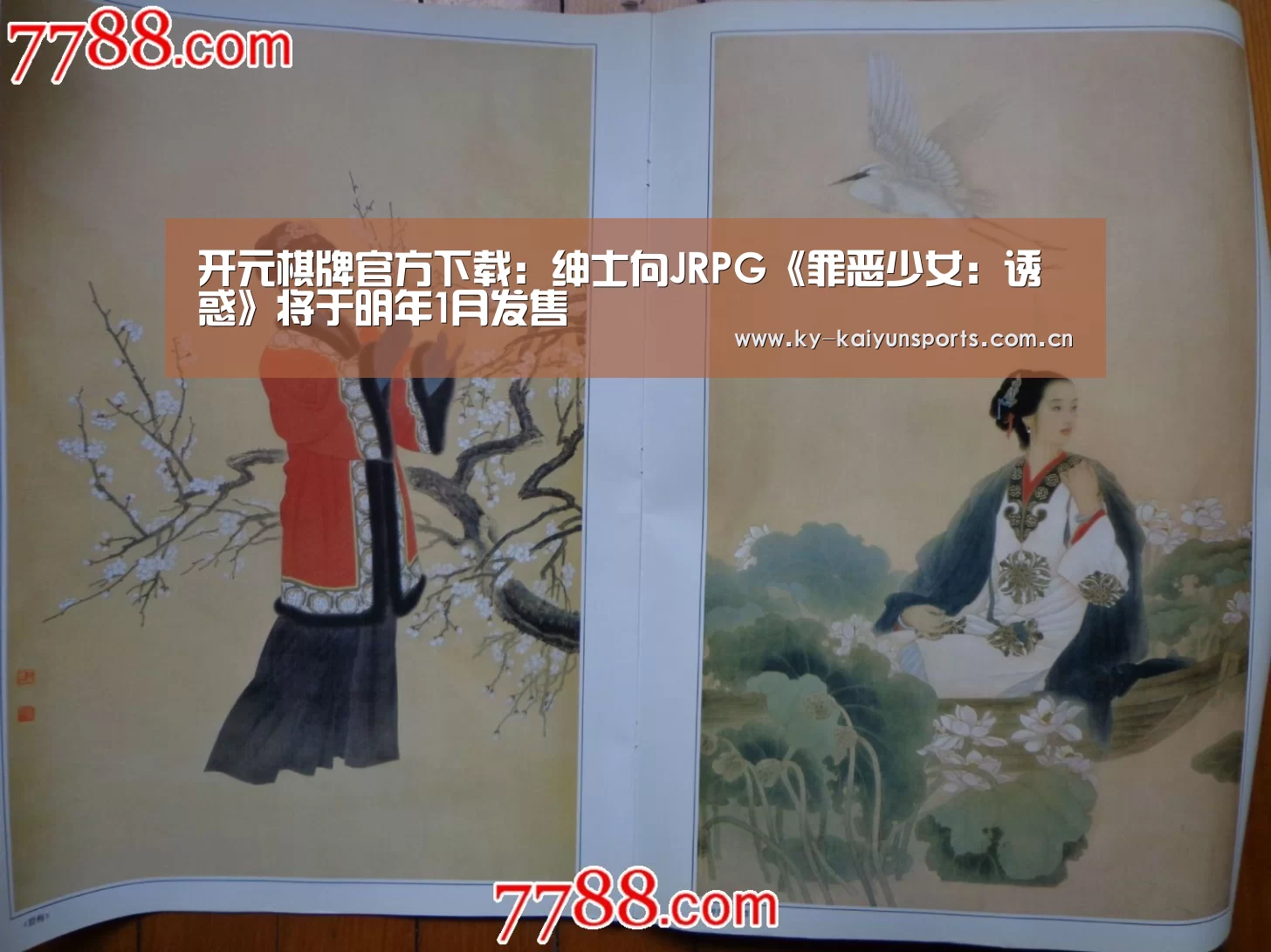 开云体育下载