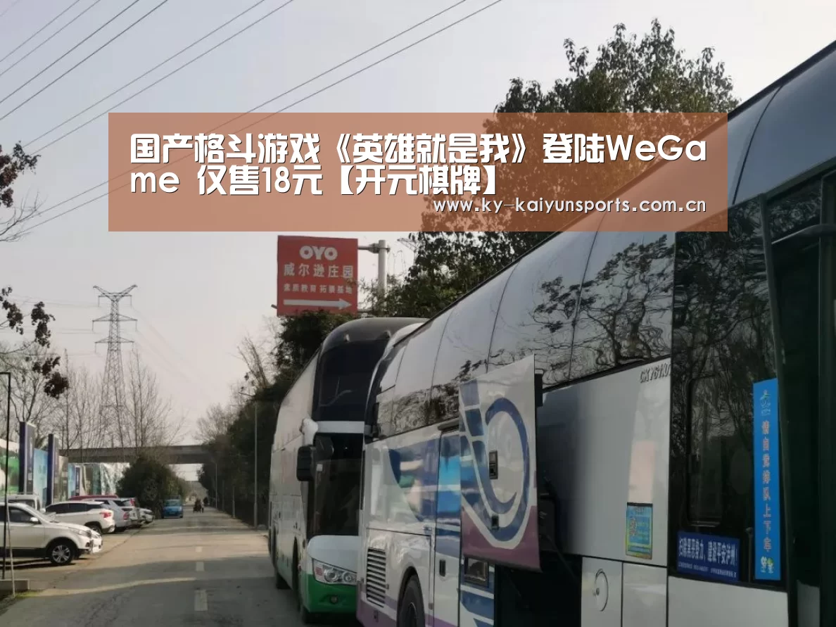 开云体育下载