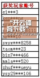 “开云体育下载”准港姐腹部惊现离奇“刀疤” 顿时受争议陷入“生子疑云”(图3) 开元棋牌官方下载