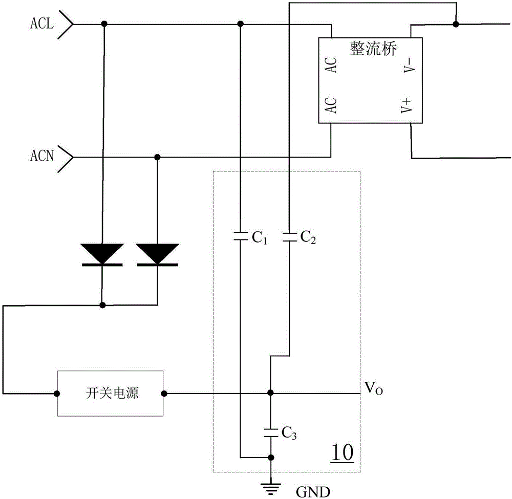 开元