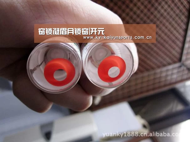 窗锁凝眉月锁窗|开元(图1) 开元棋牌