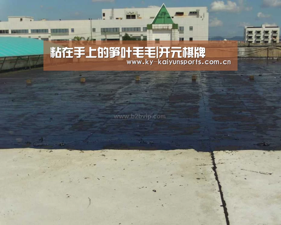 开元棋牌